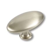 Immagine di Pomoli S-2338