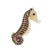 Immagine di pomoli s-h024 mm. 29 plastica multicolor 65 a:29 h:25                                                                                           