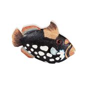 Immagine di pomoli s-h026 mm. 39 plastica multicolor 60 a:39 h:27                                                                                           