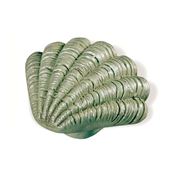 Immagine di pomoli s-h028 mm. 39 plastica multicolor 44 a:39 h:26                                                                                           