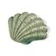 Immagine di pomoli s-h028 mm. 39 plastica multicolor 44 a:39 h:26                                                                                           
