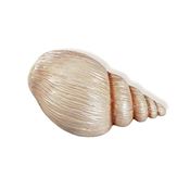 Immagine di Pomoli S-H029