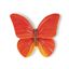 Immagine di pomoli s-h039 mm. 48 plastica multicolor 44 a:48 h:26                                                                                           
