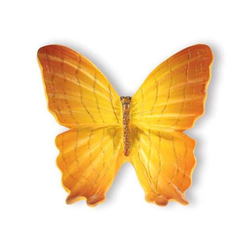 Immagine di pomoli s-h041 mm. 46 plastica multicolor 44 a:46 h:25                                                                                           