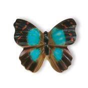 Immagine di pomoli s-h042 mm. 45 plastica multicolor 38 a:45 h:27                                                                                           