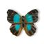 Immagine di pomoli s-h042 mm. 45 plastica multicolor 38 a:45 h:27                                                                                           