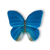 Immagine di pomoli s-h044 mm. 46 plastica multicolor 40 a:46 h:26                                                                                           