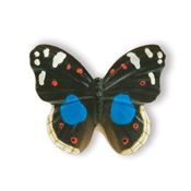 Immagine di pomoli s-h045 mm. 47 plastica multicolor 38 a:47 h:27                                                                                           