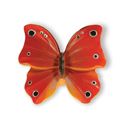 Immagine di pomoli s-h046 mm. 46 plastica multicolor 47 a:46 h:27                                                                                           