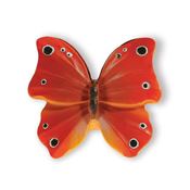 Immagine di pomoli s-h046 mm. 46 plastica multicolor 47 a:46 h:27                                                                                           