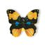 Immagine di pomoli s-h047 mm. 45 plastica multicolor 38 a:45 h:28                                                                                           