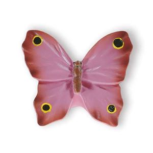 Immagine di pomoli s-h048 mm. 45 plastica multicolor 41 a:45 h:26                                                                                           