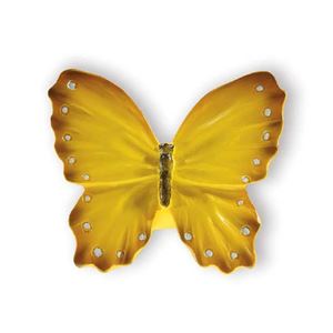 Immagine di pomoli s-h049 mm. 48 plastica multicolor 41 a:48 h:29                                                                                           