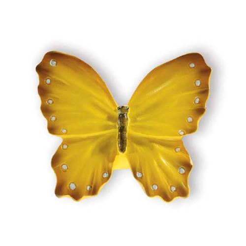 Immagine di pomoli s-h049 mm. 48 plastica multicolor 41 a:48 h:29                                                                                           