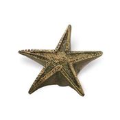 Immagine di pomoli s-h082 mm. 45 plastica ottone antico 50 a:45 h:20                                                                                           