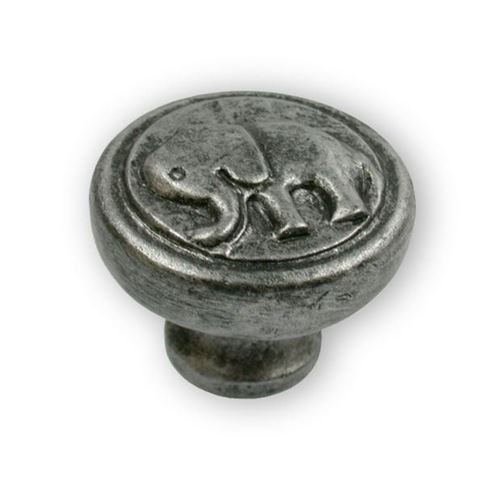 Immagine di Pomoli S-H135