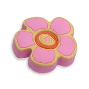 Immagine di pomoli s-h149 mm. 45 plastica rosa 45 a:45 h:25                                                                                           