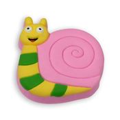 Immagine di pomoli s-h152 mm. 46 plastica rosa 50 a:46 h:24                                                                                           