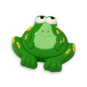 Immagine di pomoli s-h159 mm. 48 plastica verde 52 a:48 h:26                                                                                           