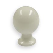 Immagine di Pomoli S-SM009