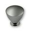 Immagine di pomoli s-sm065 mm. 19 plastica cromo 32 a:19 h:33                                                                                           