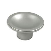 Immagine di pomoli s-sm8066i mm. 16 plast cromo 36 a:16 h:18                                                                                           