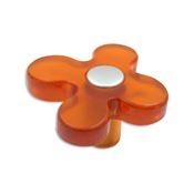Immagine di Pomoli S-SM8116I