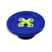 Immagine di pomoli s-sm8257f mm. 58 plast multicolor 58 a:58 h:25                                                                                           