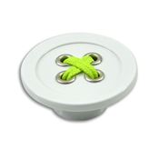 Immagine di pomoli s-sm8257f mm. 58 plast multicolor 58 a:58 h:25                                                                                           