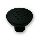 Immagine di Pomoli S-SM873