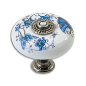 Immagine di pomoli s-sp81 mm. 38 ceramica #n/d 38 a:38 h:33                                                                                           