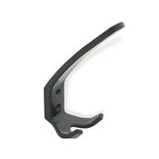 Immagine di portabiti s-0416 plastica nero 165 a:55 h:70 int:20                                                                                           