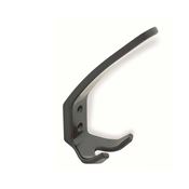 Immagine di portabiti s-0416 plastica testa di moro 165 a:55 h:70 int:20                                                                                           