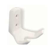 Immagine di portabiti s-0417 plastica bianco 62 a:57 h:62 int:20                                                                                           