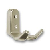 Immagine di portabiti s-0417 plastica nikel 62 a:57 h:62 int:20                                                                                           