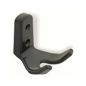 Immagine di portabiti s-0417 plastica testa di moro 62 a:57 h:62 int:20                                                                                           