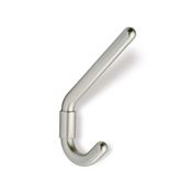 Immagine di portabiti s-0487 plastica nikel 160 a:18 h:79 int:20                                                                                           