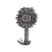 Immagine di portabiti s-1083 metallo argento antico 78 a:46 h:18 int:24                                                                                           