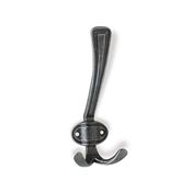 Immagine di portabiti s-1096 metallo ferro anticato 157 a:67 h:76 int:32                                                                                           