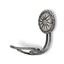 Immagine di portabiti s-1116 metallo latta verniciato 78 a:83 h:74 int:16                                                                                           