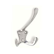 Immagine di portabiti s-1131 metallo lucidato 108 a:76 h:88 int:20x22x22                                                                                           