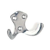 Immagine di portabiti s-1132 metallo lucidato 47 a:72 h:32 int:20x22x22                                                                                           