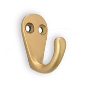 Immagine di portabiti s-1133 metallo oro 41 a:20 h:33 int:10                                                                                           