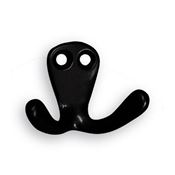 Immagine di portabiti s-1134 metallo nero 33 a:44 h:22 int:8                                                                                           