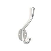 Immagine di portabiti s-1136 metallo lucidato 120 a:33 h:85 int:24                                                                                           