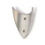 Immagine di portabiti s-1279 metallo nikel opaco 79 a:62 h:27 int:32                                                                                           