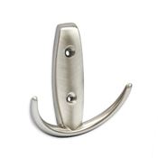 Immagine di portabiti s-1281 metallo nikel 80 a:73 h:30 int:32                                                                                           