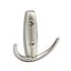 Immagine di portabiti s-1281 metallo nikel 80 a:73 h:30 int:32                                                                                           