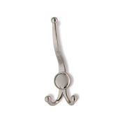 Immagine di portabiti s-1321 metallo nikel 189 a:72 h:80 int:23                                                                                           