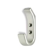 Immagine di portabiti s-1354 metallo nikel opaco 84 a:20 h:42,5 int:16                                                                                           